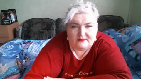 lanacat555 online show from January 19, 10:39 am