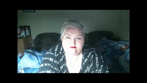 lanacat555 online show from January 8, 1:32 am