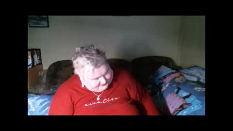 lanacat555 online show from January 21, 11:02 pm