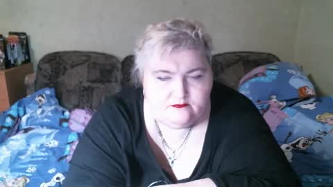 lanacat555 online show from February 5, 6:04 pm