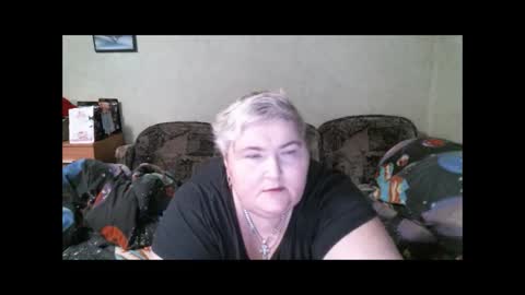 lanacat555 online show from January 29, 6:07 pm