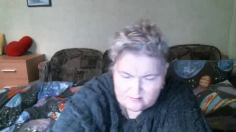 lanacat555 online show from February 16, 11:48 pm