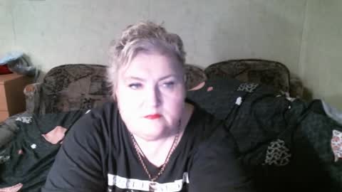 lanacat555 online show from March 1, 5:56 pm