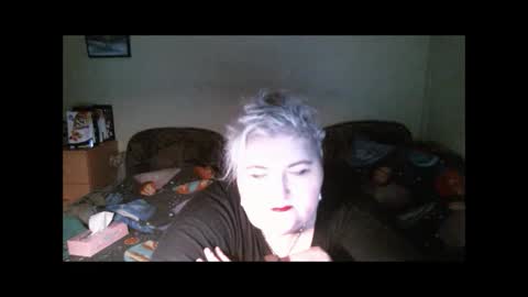 lanacat555 online show from January 24, 1:46 am
