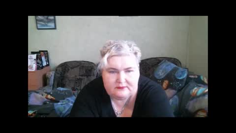 lanacat555 online show from February 3, 12:57 pm