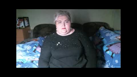lanacat555 online show from January 12, 12:07 am