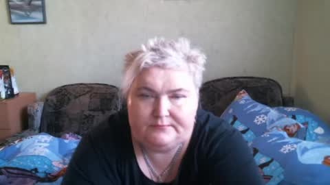 lanacat555 online show from February 12, 11:51 am