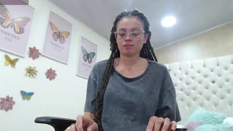 Snapshot of lanaemerson chatting on September 9, 5:24 pm lanaemerson online show from September 9, 5:24 pm