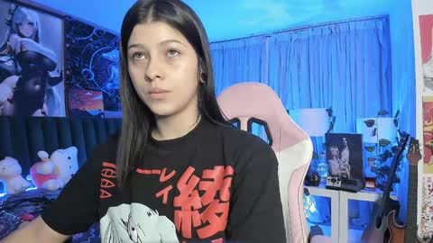 L A N A  online show from January 2, 11:16 pm