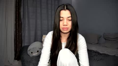 Lana online show from May 19, 10:17 pm
