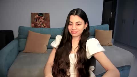 Lana online show from May 26, 5:01 pm