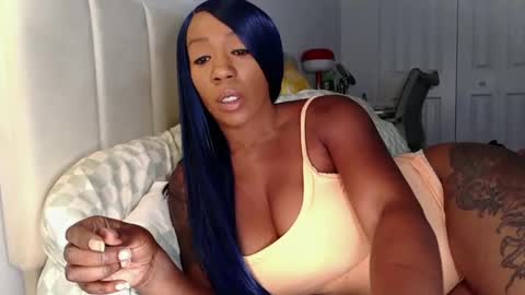 Snapshot of lanalava chatting on September 30, 11:49 am Lana Lava online show from September 30, 11:49 am