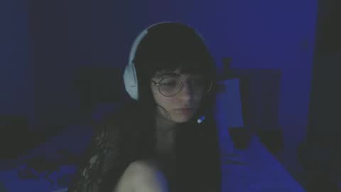 Night Owl online show from February 16, 5:15 am