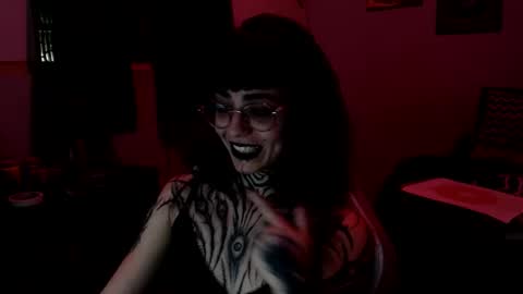 Night Owl online show from November 3, 4:16 am