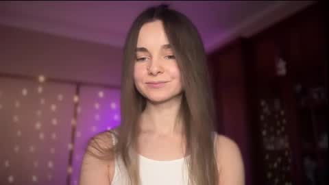 Snapshot of lanaloulou chatting on February 7, 11:03 pm Lana online show from February 7, 11:03 pm
