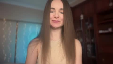 Snapshot of lanaloulou chatting on March 2, 8:57 pm Lana online show from March 2, 8:57 pm