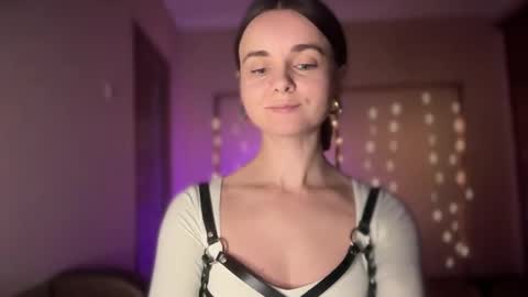 Snapshot of lanaloulou chatting on September 11, 10:54 pm Lana online show from September 11, 10:54 pm