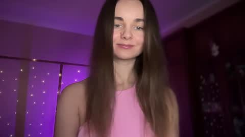 Snapshot of lanaloulou chatting on January 24, 10:19 pm Lana online show from January 24, 10:19 pm