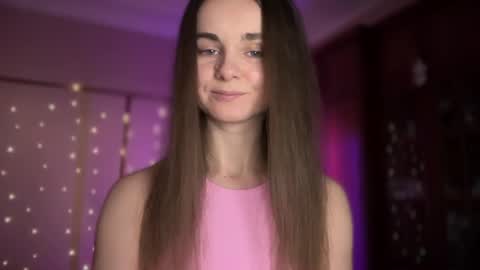 Snapshot of lanaloulou chatting on January 19, 7:37 pm Lana online show from January 19, 7:37 pm