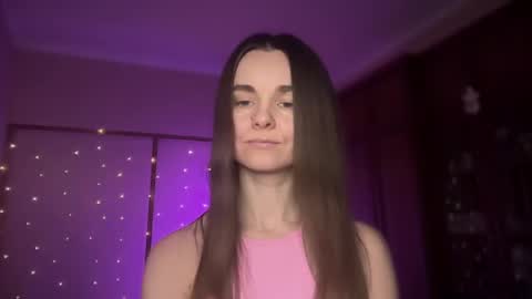 Snapshot of lanaloulou chatting on February 20, 10:37 pm Lana online show from February 20, 10:37 pm