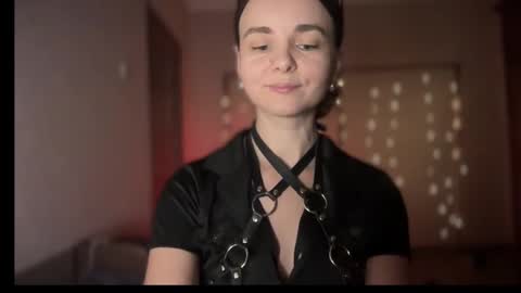 Snapshot of lanaloulou chatting on September 9, 11:48 pm Lana online show from September 9, 11:48 pm