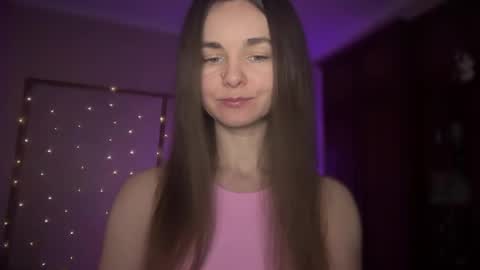 Snapshot of lanaloulou chatting on January 4, 3:17 pm Lana online show from January 4, 3:17 pm