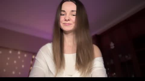Snapshot of lanaloulou chatting on January 15, 4:32 pm Lana online show from January 15, 4:32 pm