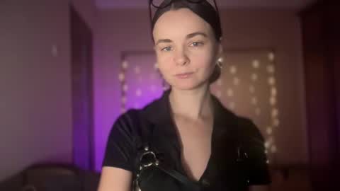 Snapshot of lanaloulou chatting on September 14, 11:35 pm Lana online show from September 14, 11:35 pm
