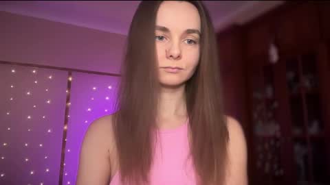 Snapshot of lanaloulou chatting on February 20, 12:36 pm Lana online show from February 20, 12:36 pm