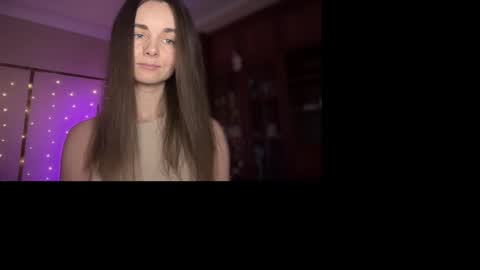Snapshot of lanaloulou chatting on January 30, 9:14 pm Lana online show from January 30, 9:14 pm