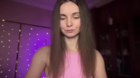 Snapshot of lanaloulou chatting on February 9, 9:06 pm Lana online show from February 9, 9:06 pm