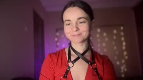 Snapshot of lanaloulou chatting on September 15, 11:45 pm Lana online show from September 15, 11:45 pm