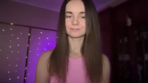 Snapshot of lanaloulou chatting on February 2, 8:51 pm Lana online show from February 2, 8:51 pm