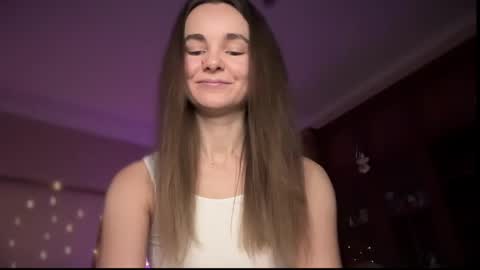 Snapshot of lanaloulou chatting on January 17, 6:54 pm Lana online show from January 17, 6:54 pm