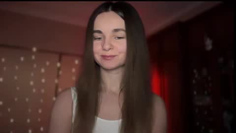 Snapshot of lanaloulou chatting on January 22, 8:06 pm Lana online show from January 22, 8:06 pm