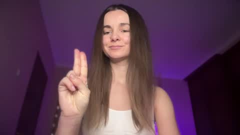 Snapshot of lanaloulou chatting on January 7, 6:45 pm Lana online show from January 7, 6:45 pm