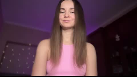 Snapshot of lanaloulou chatting on January 12, 8:03 pm Lana online show from January 12, 8:03 pm