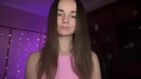 Snapshot of lanaloulou chatting on January 20, 10:59 pm Lana online show from January 20, 10:59 pm