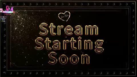 Lana Sativa online show from January 11, 7:19 pm