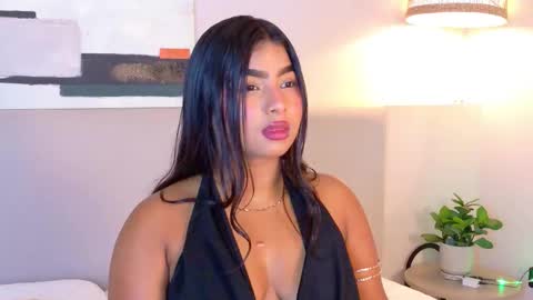 Snapshot of lanarozz chatting on September 10, 7:58 pm Lana online show from September 10, 7:58 pm