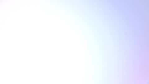 Snapshot of lanarozz chatting on September 26, 8:50 pm Lana online show from September 26, 8:50 pm