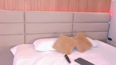 Snapshot of lanarozz chatting on October 6, 7:18 pm Lana online show from October 6, 7:18 pm