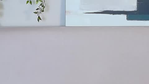 Snapshot of lanarozz chatting on October 12, 12:13 am Lana online show from October 12, 12:13 am