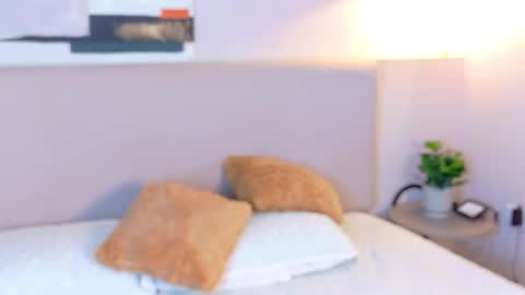 Snapshot of lanarozz chatting on September 19, 9:25 pm Lana online show from September 19, 9:25 pm