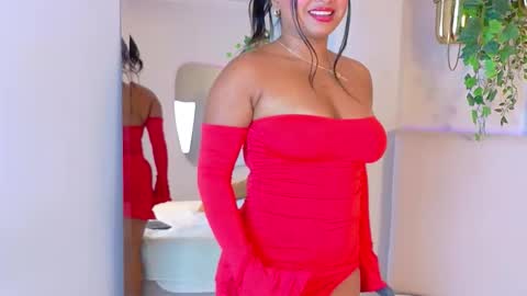 Snapshot of lanarozz chatting on September 25, 8:28 pm Lana online show from September 25, 8:28 pm