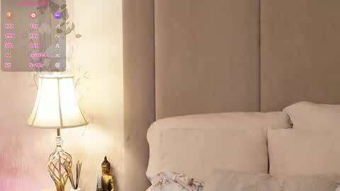 Anastaisa online show from September 21, 2:49 pm