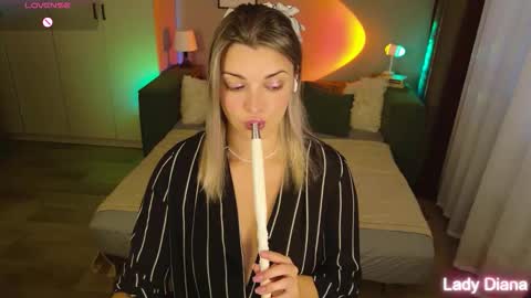 LancasterMiss online show from September 13, 3:31 pm