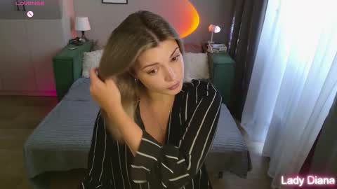 LancasterMiss online show from September 23, 11:08 am