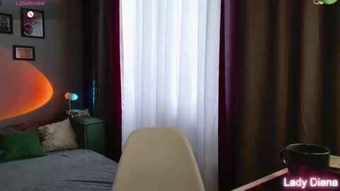 LancasterMiss online show from September 26, 11:08 am