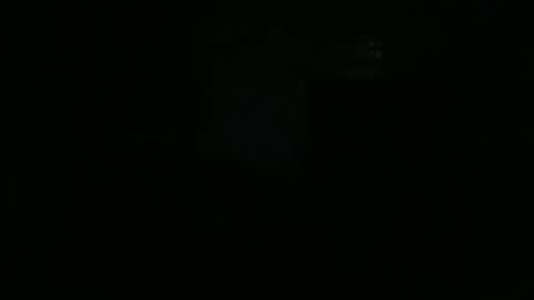 landofeden online show from November 16, 2:13 am